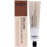 Loreal Dia Color, 7.32